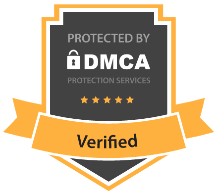 verified badge