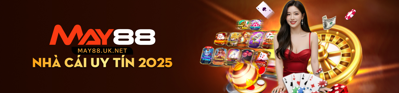 R5685 SEO1 may88.uk .net 1350x317 1