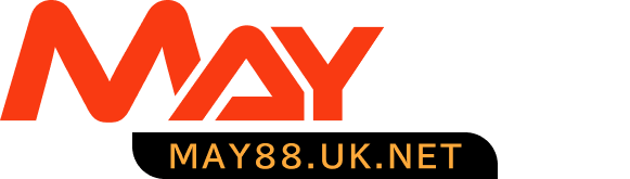 May88