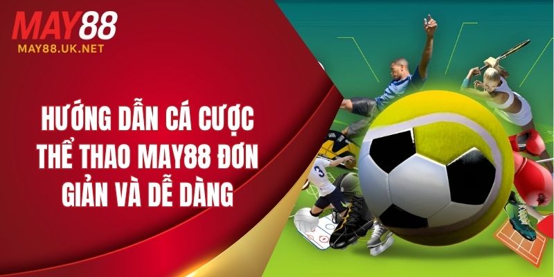 ca cuoc the thao may88 thumb