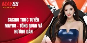 casino truc tuyen may88 thumb