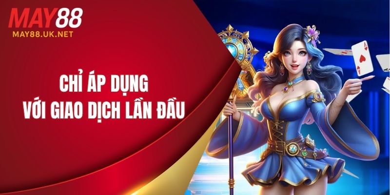 May88 - Hình ảnh minh họa về  trên May88.