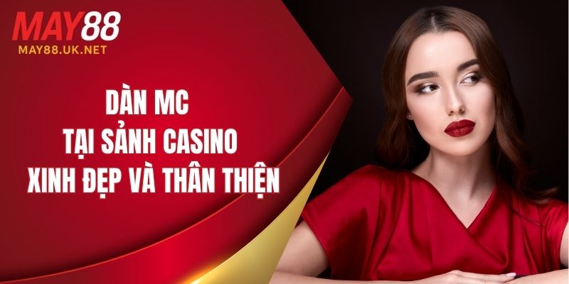 May88 - Hình ảnh minh họa về  trên May88.