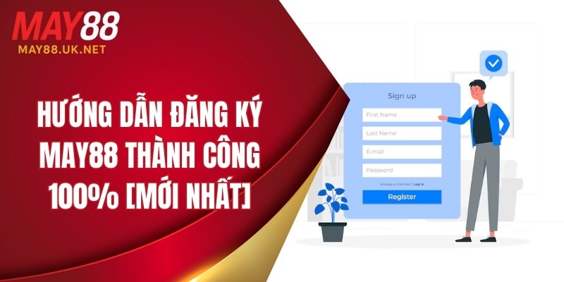dang ky may88 1