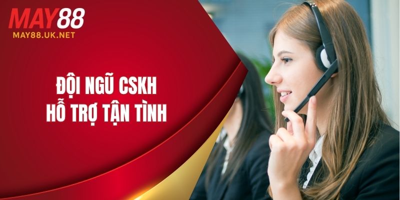 May88 - Hình ảnh minh họa về  trên May88.