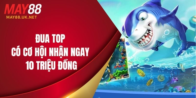 May88 - Hình ảnh minh họa về  trên May88.