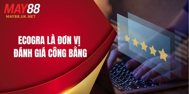 May88 - Hình ảnh minh họa về  trên May88.