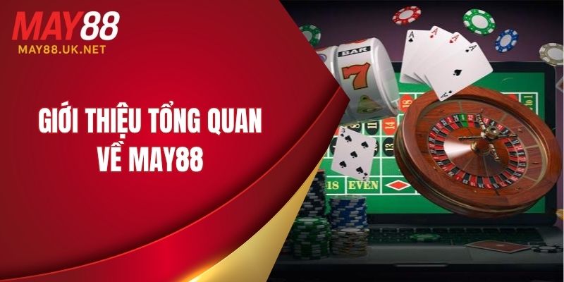 Giới thiệu đôi nét về nhà cái