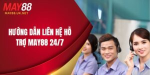 huong dan lien he ho tro may88