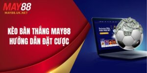 keo ban thang may88