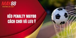 keo penalty may88 thumb