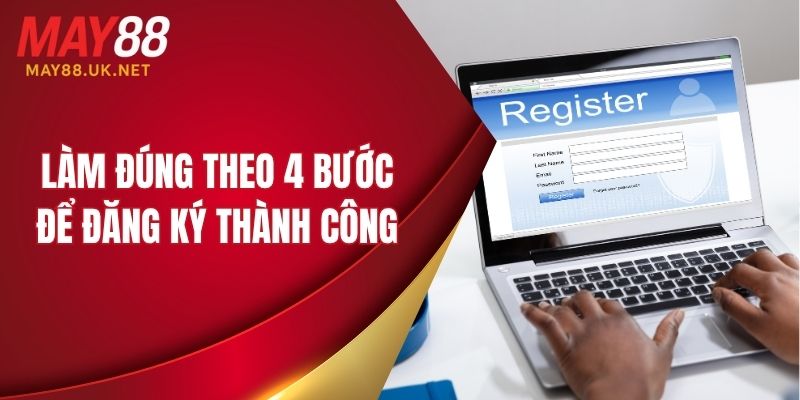 May88 - Hình ảnh minh họa về  trên May88.