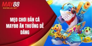 meo choi ban ca may88