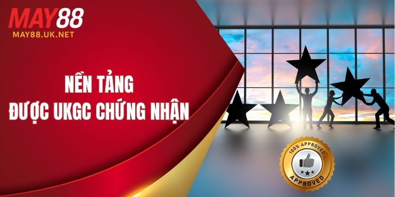 May88 - Hình ảnh minh họa về  trên May88.