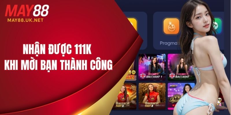 May88 - Hình ảnh minh họa về  trên May88.