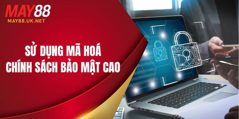 May88 - Hình ảnh minh họa về  trên May88.