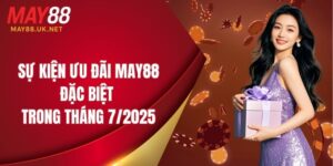 su kien uu dai may88