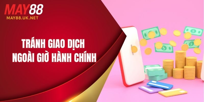 May88 - Hình ảnh minh họa về  trên May88.