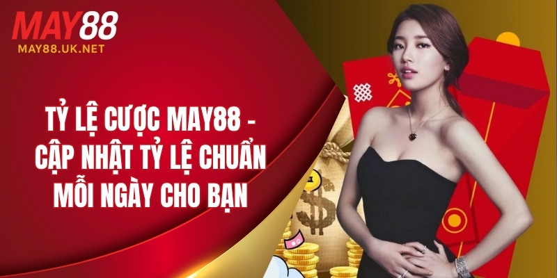 ty le cuoc nha cai may88