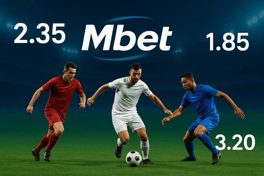 Hình ảnh Ca Cuoc The Thao Tai Mbet Voi Ty Le Hap Dan 1024x683 trong bài viết Mbet – Nhà Cái Cá Cược Trực Tuyến Uy Tín Hàng Đầu Châu Á. Mbet – Nhà Cái Cá Cược Trực Tuyến Uy Tín Hàng Đầu Châu Á - Hình ảnh minh họa về Blog May88 trên May88.